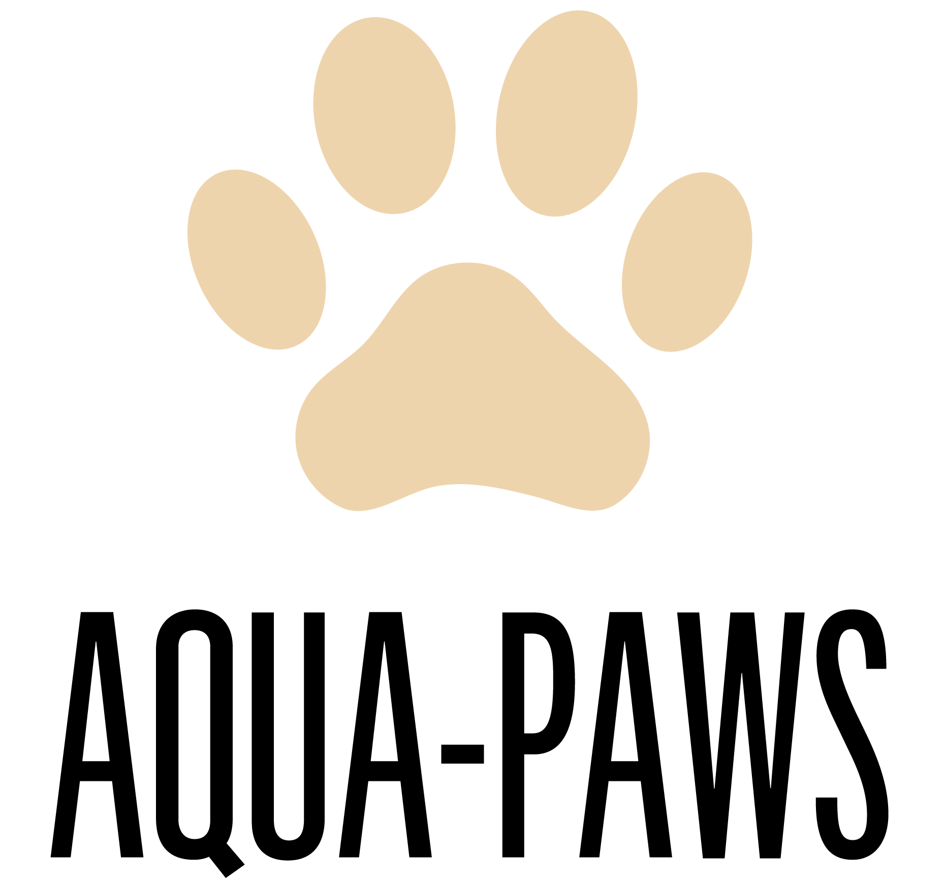 Aqua Paws